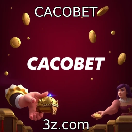 CACOBET : A crescente popularidade dos jogos independentes