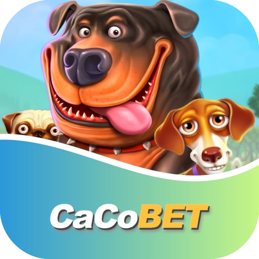 cacobet logo