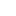 cacobet icon