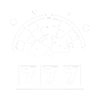 CACOBET Cassino Online