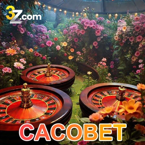 CACOBET